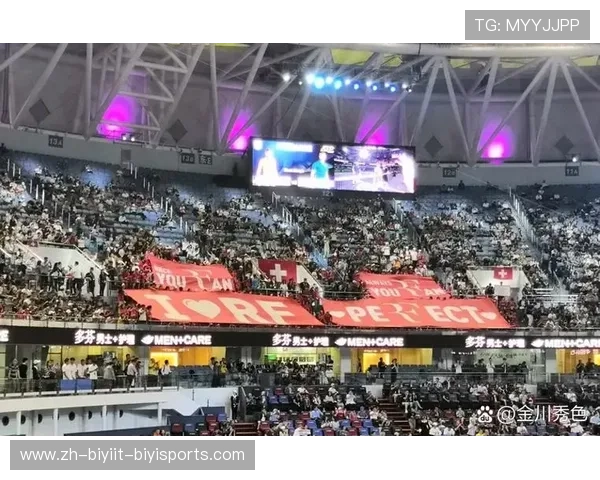 CBA足球比赛场地条件分析