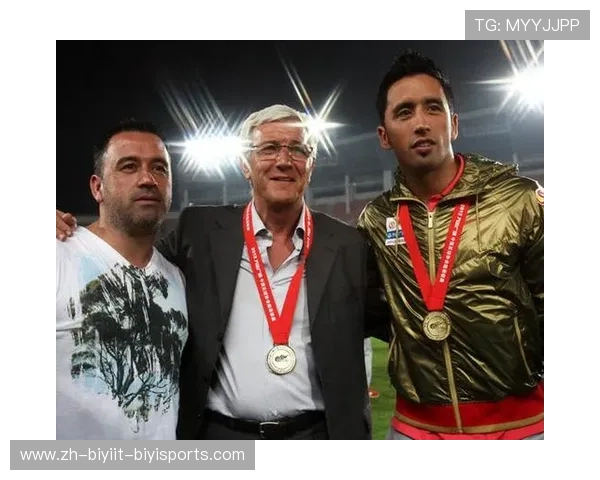 中超联赛足球颁奖典礼流程、奖项及获奖球员盘点